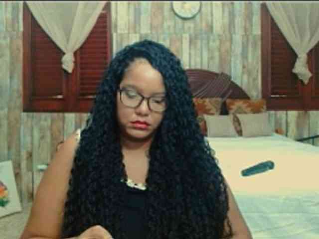 sarahlove16 sarahlove16