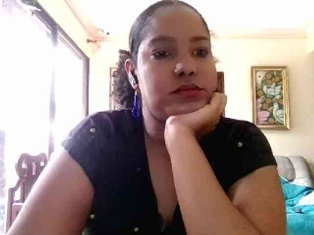 sarahlove16 sarahlove16