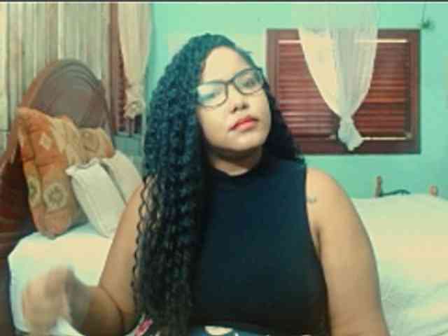 sarahlove16 sarahlove16