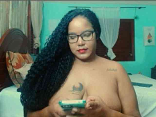 sarahlove16 sarahlove16