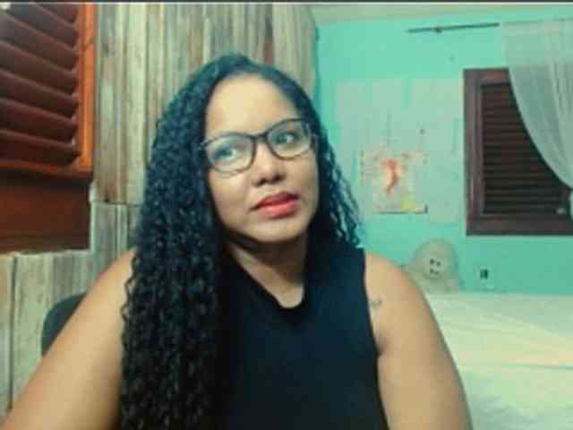 sarahlove16 sarahlove16