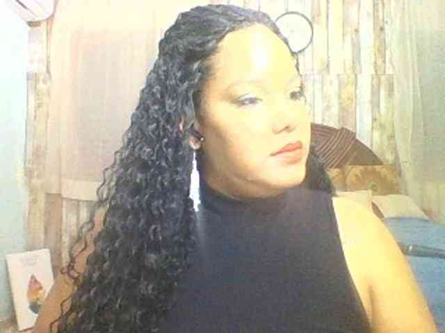 sarahlove16 sarahlove16