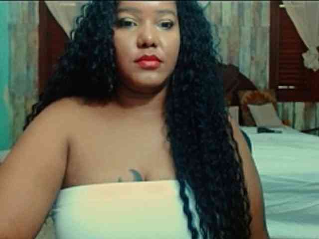 sarahlove16 sarahlove16