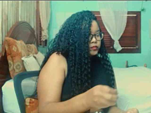 sarahlove16 sarahlove16