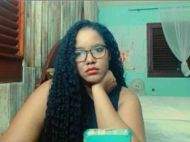 sarahlove16 sarahlove16