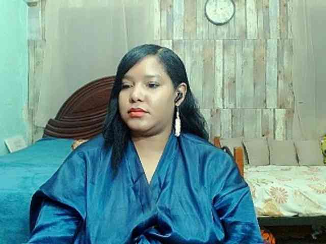 sarahlove16 sarahlove16