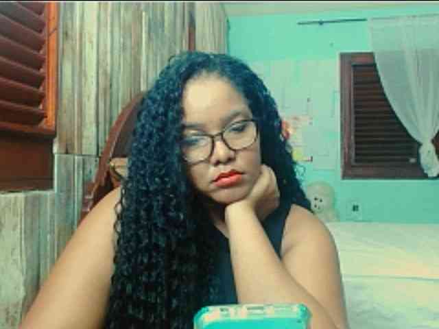 sarahlove16 sarahlove16