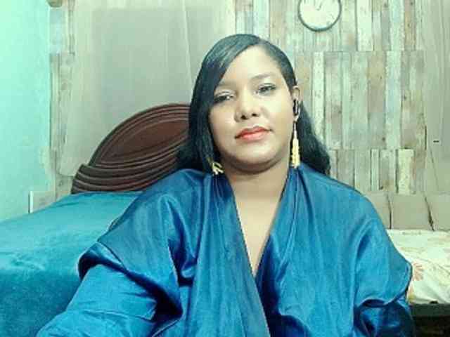 sarahlove16 sarahlove16