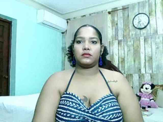 sarahlove16 sarahlove16