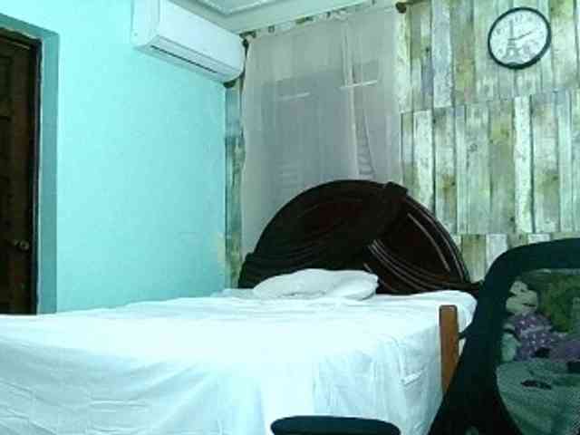 sarahlove16 sarahlove16