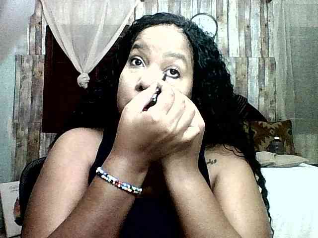 sarahlove16 sarahlove16