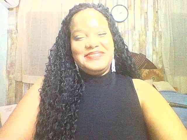 sarahlove16 sarahlove16