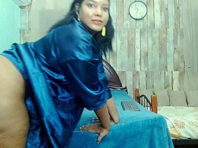 sarahlove16 sarahlove16