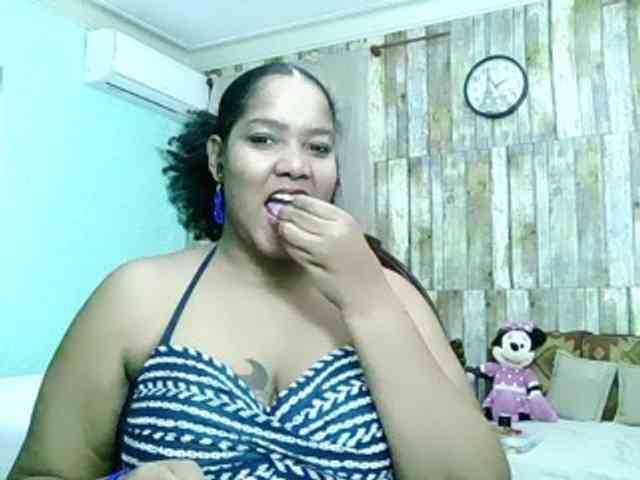 sarahlove16 sarahlove16