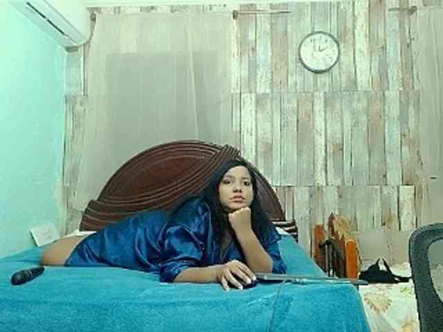 sarahlove16 sarahlove16