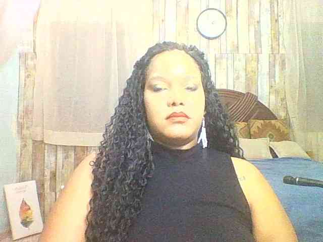 sarahlove16 sarahlove16