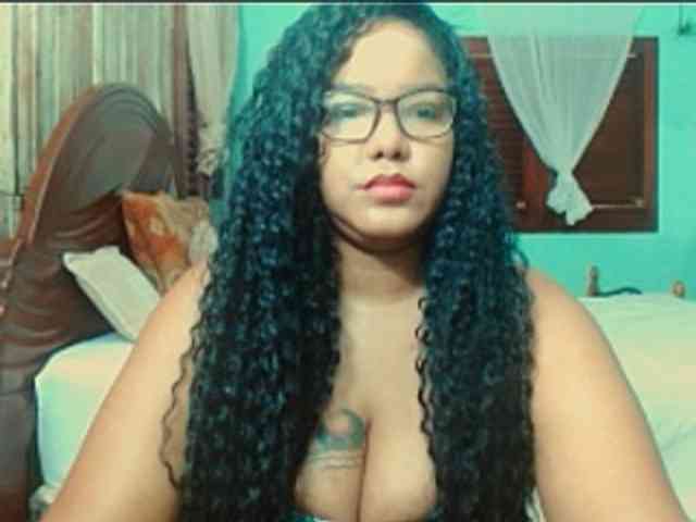 sarahlove16 sarahlove16