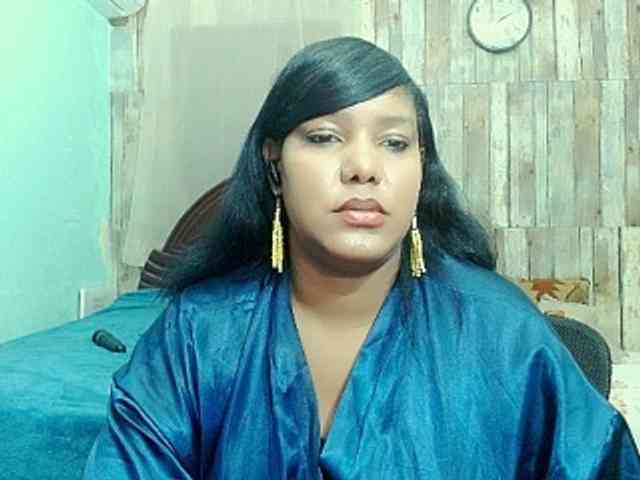 sarahlove16 sarahlove16