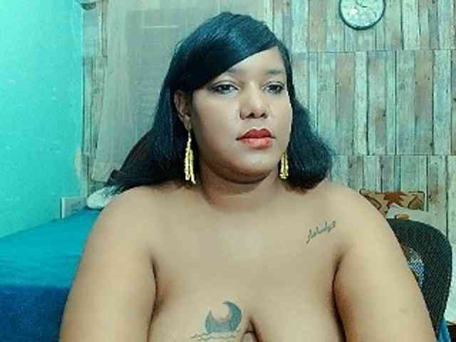 sarahlove16 sarahlove16