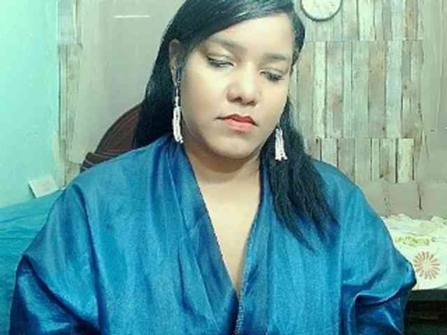 sarahlove16 sarahlove16