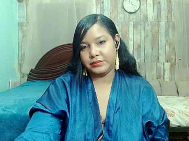 sarahlove16 sarahlove16