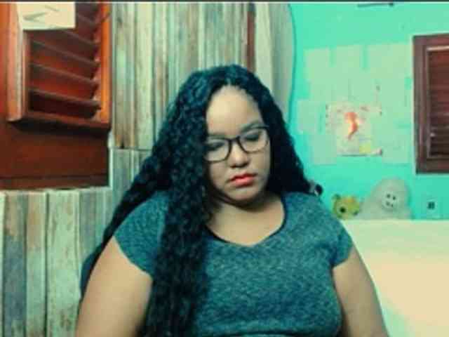 sarahlove16 sarahlove16