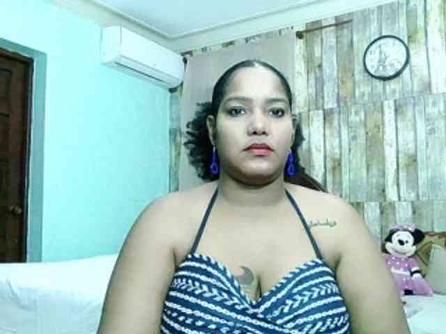 sarahlove16 sarahlove16