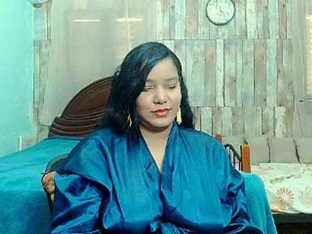 sarahlove16 sarahlove16