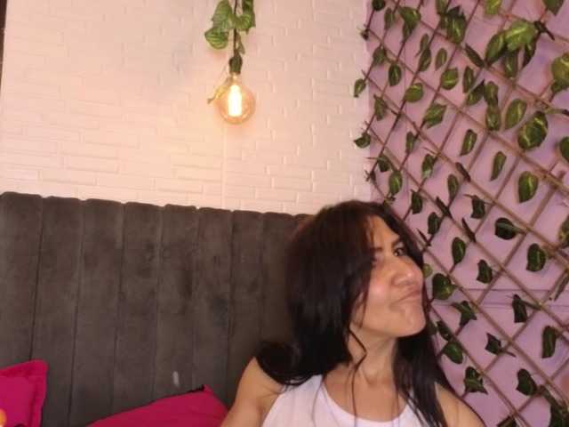 Yaluz Naugthy (YaluzNaugthy)