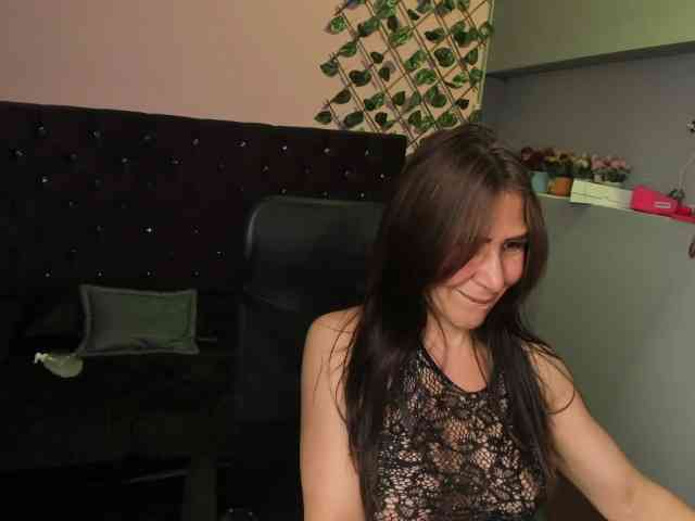 YaluzNaugthy YaluzNaugthy