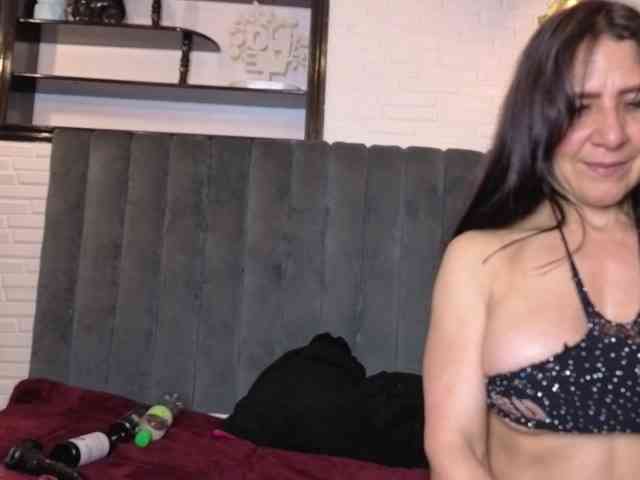 YaluzNaugthy YaluzNaugthy