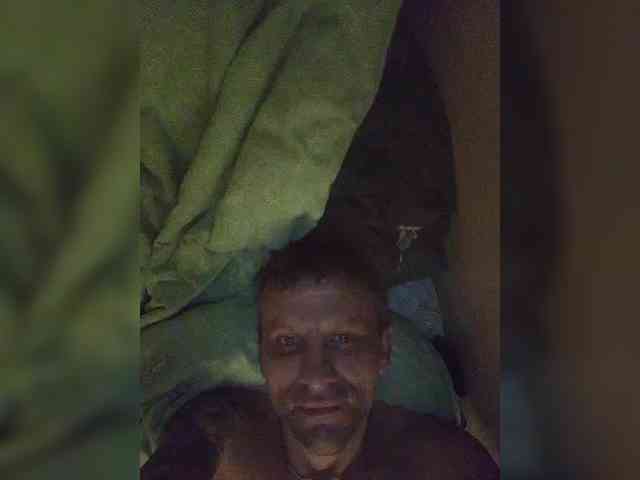 Annal16