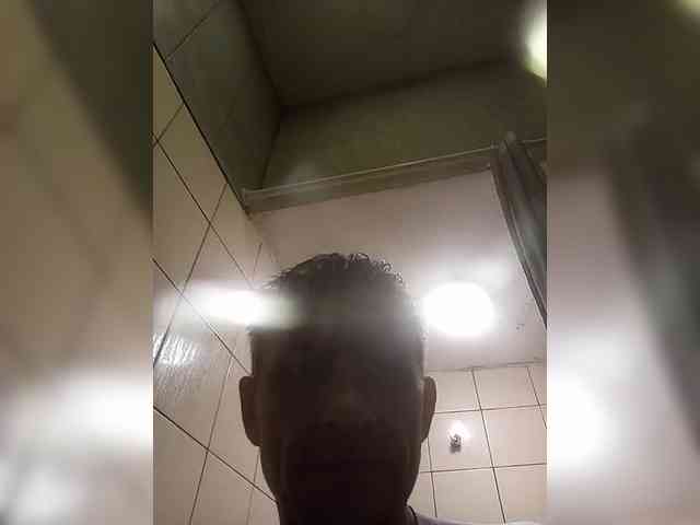 Annal16