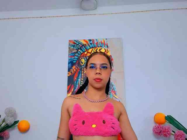 kimberly-gray- webcam