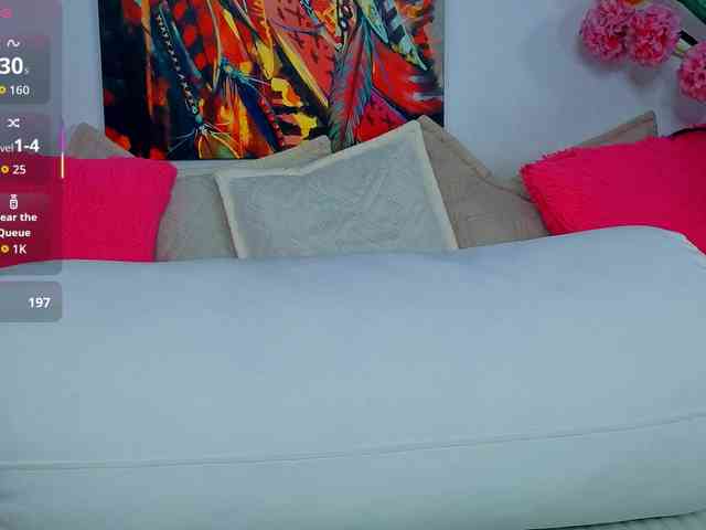 kimberly-gray- webcam