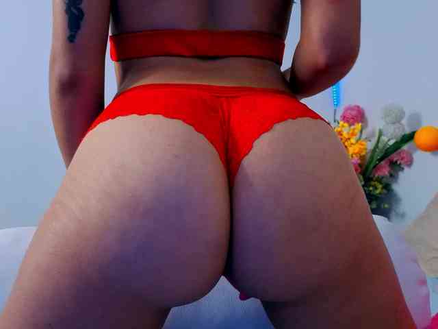 kimberly-gray- webcam