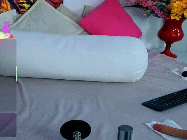 kimberly-gray- webcam