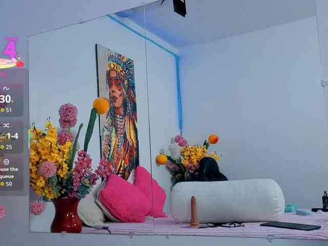 kimberly-gray- webcam