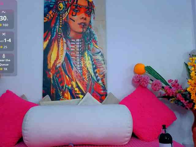kimberly-gray- webcam