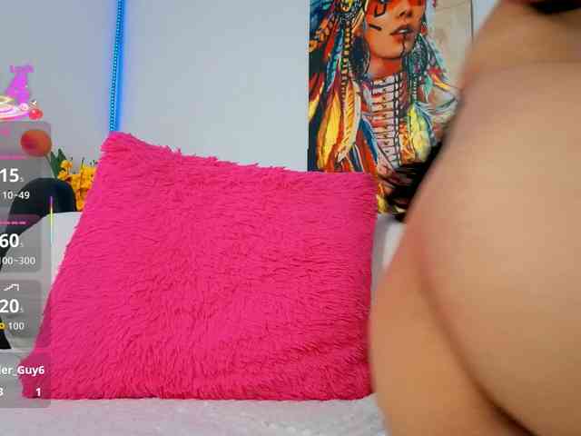 kimberly-gray- webcam