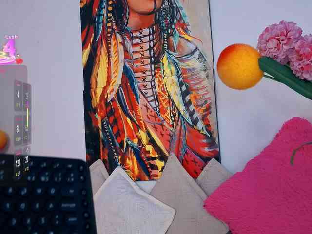 kimberly-gray- webcam