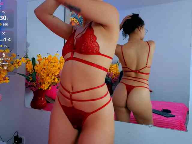 kimberly-gray- webcam