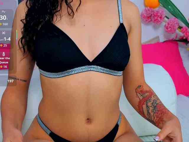 kimberly-gray- webcam