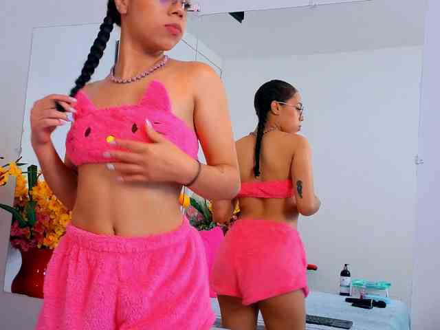 kimberly-gray- webcam