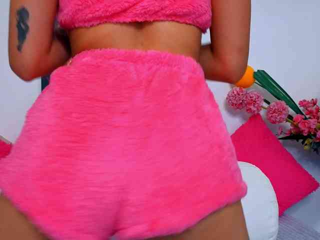 kimberly-gray- webcam
