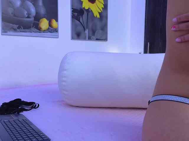 kimberly-gray- webcam