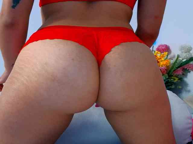 kimberly-gray- webcam