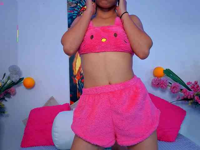kimberly-gray- webcam