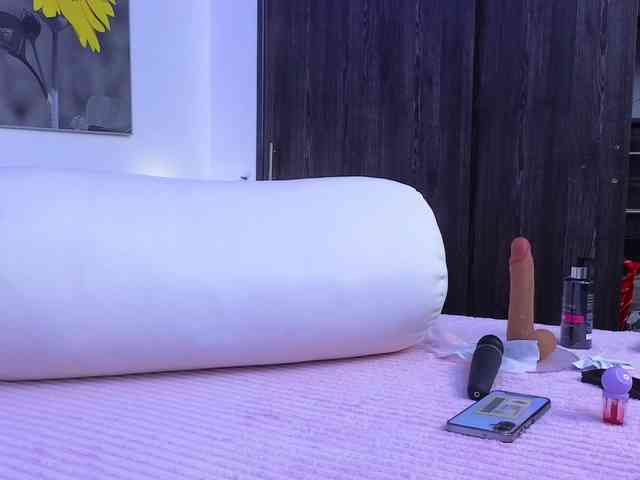 kimberly-gray- webcam