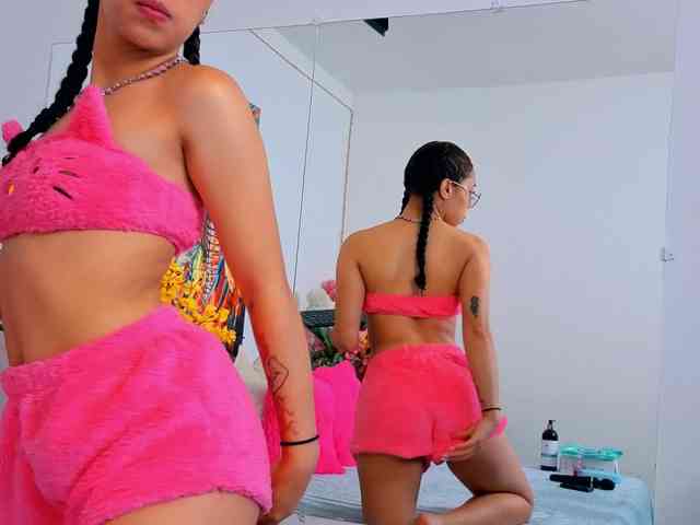 kimberly-gray- webcam
